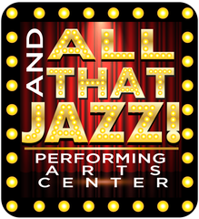 And All That Jazz Performing Arts Center