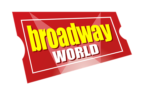 Broadway World San Diego