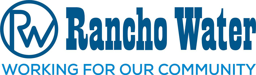 Rancho Water - Temecula Valley Players