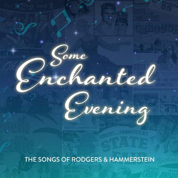 Some Enchanted Evening: Temecula Valley Players