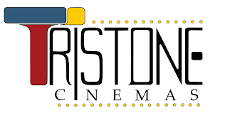 TriStone Cinema Temecula