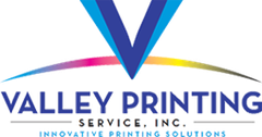 Valley Printing Service | Temecula