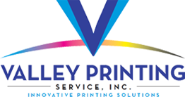 Valley Printing Service | Temecula